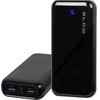 Blow Power Bank 20000mAh QC+Pd 20W + Lightning PB20E - (81-152#)