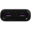 Blow Power Bank 20000mAh QC+Pd 20W + Lightning PB20E - (81-152#)