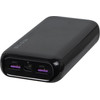 Blow Power Bank 20000mAh QC+Pd 20W + Lightning PB20E - (81-152#)