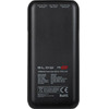 Blow Power Bank 20000mAh QC+Pd 20W + Lightning PB20E - (81-152#)