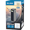 Blow Power Bank 27000mAh Pd 140W AIR99.9 Lcd - (81-155#)