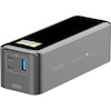 Blow Power Bank 27000mAh Pd 140W AIR99.9 Lcd - (81-155#)