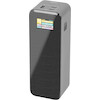 Blow Power Bank 27000mAh Pd 140W AIR99.9 Lcd - (81-155#)