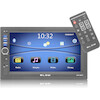 Blow Radio AVH-9810 2DIn 7'' - (5900804102915)