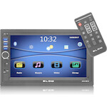 Blow Radio AVH-9810 2DIn 7'' - (5900804102915)