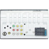 Blow Radio AVH-9810 2DIn 7'' - (5900804102915)