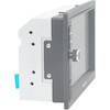 Blow Radio AVH-9810 2DIn 7'' - (5900804102915)