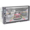 Blow Radio AVH-9810 2DIn 7'' - (5900804102915)