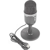 Blow Studio Microphone With Led Stand - (85-054#)