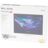 Blow Tablet BlackTAB10 4/128GB 4G Lte Octa-Core - (79-072#)