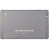 Blow Tablet BlackTAB8 3/32GB 4G Lte - (79-071#)