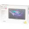 Blow Tablet BlackTAB8 3/32GB 4G Lte - (79-071#)