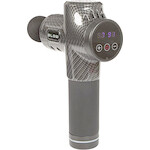 Blow Wave 4000 Massage Gun - (44-340#)