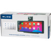 Blow Wireless CarPlay5.0 Multimedia Station With Video Recorder And Rear View Camera - (78-430#)