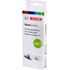 Bosch Coffee Maker part/Accessory Cleaning Tablet - (TCZ8001A)