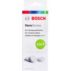 Bosch Coffee Maker part/Accessory Cleaning Tablet - (TCZ8001A)