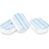 Bosch Descaler Domestic Appliances Tablet - (TCZ8002A)