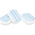 Bosch Descaler Domestic Appliances Tablet - (TCZ8002A)