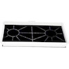 Bosch DHZ7305 Cooker Hood part/Accessory - (Dhz 7305)