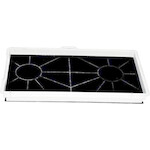 Bosch DHZ7305 Cooker Hood part/Accessory - (Dhz 7305)