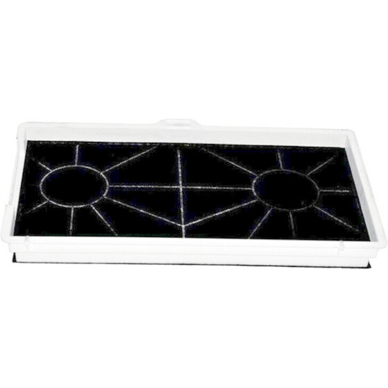 Bosch DHZ7305 Cooker Hood part/Accessory - (Dhz 7305)
