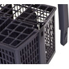 Bosch Dishwasher part/Accessory Grey, Violet - (SMZ5100)