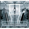 Bosch Dishwasher part/Accessory White - (SMZ5000)