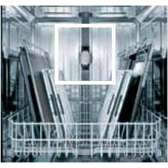 Bosch Dishwasher part/Accessory White - (SMZ5000)