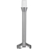 Bosch mixer/Food Processor Accessory - (MFZ4060)