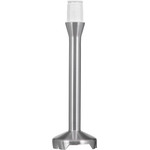 Bosch mixer/Food Processor Accessory - (MFZ4060)