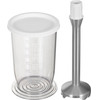 Bosch mixer/Food Processor Accessory - (MFZ4060)