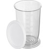 Bosch mixer/Food Processor Accessory - (MFZ4060)