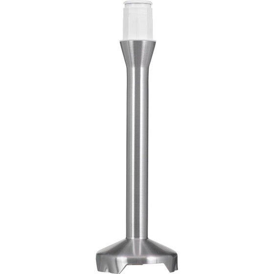 Bosch mixer/Food Processor Accessory - (MFZ4060)