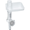 Bosch mixer/Food Processor Accessory - (MUZ5FW1)