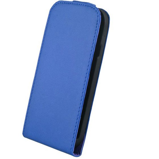 ���� ICASE FLIP ELEG. MICROSOFT LUMIA 640 ����