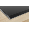 Bosch Serie 6 Hob Black Built-In 30 Cm Ceramic 2 zone(s) - (PKF375FP2E)