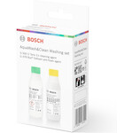 Bosch Vacuum accessory/Supply Cleaning Solution Cylinder Vacuum - (BBZWDSET)