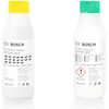 Bosch Vacuum accessory/Supply Cleaning Solution Cylinder Vacuum - (BBZWDSET)