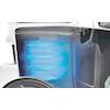 Bosch Vacuum accessory/Supply Cleaning Solution Cylinder Vacuum - (BBZWDSET)