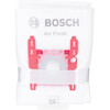 Bosch Vacuum accessory/Supply Universal Dust Bag - (BBZAFGALL)