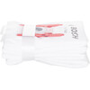 Bosch Vacuum accessory/Supply Universal Dust Bag - (BBZAFGALL)