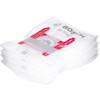 Bosch Vacuum accessory/Supply Universal Dust Bag - (BBZAFGALL)