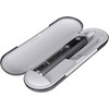 Braun Oral-B Io Series 10 Adult Rotating-Oscillating Toothbrush Black - (Io 10 Cosmic Black)