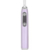 Braun Oral-B Io Series 9n Adult Rotating-Oscillating Toothbrush Rose - (Io 9 Rose Quartz)