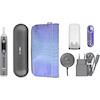Braun Oral-B iO9 Limited Edition Electric Toothbrush Black - (iO9 Black Limited Edition)