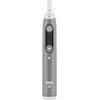 Braun Oral-B iO9 Limited Edition Electric Toothbrush Black - (iO9 Black Limited Edition)