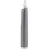 Braun Oral-B iO9 Limited Edition Electric Toothbrush Black - (iO9 Black Limited Edition)