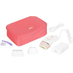 Braun Silk-Expert Pro Silk�Expert Pro 5 Intense Pulsed Light (IPL) Gold, White - (PL5267)
