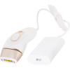 Braun Silk-Expert Pro Silk�Expert Pro 5 Intense Pulsed Light (IPL) Gold, White - (PL5267)