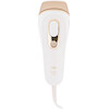 Braun Silk-Expert Pro Silk�Expert Pro 5 Intense Pulsed Light (IPL) Gold, White - (PL5267)